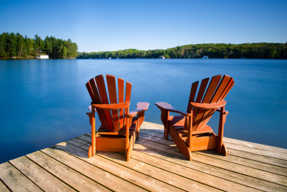 Retirement-savings