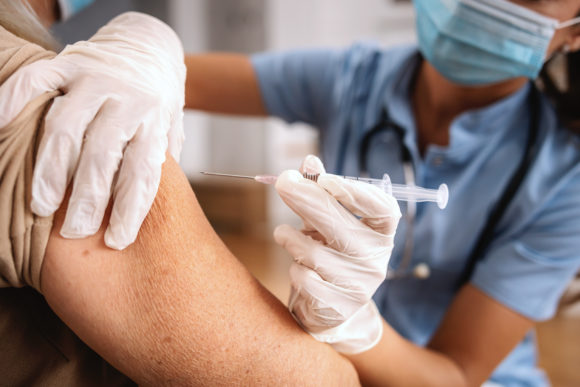 flushot