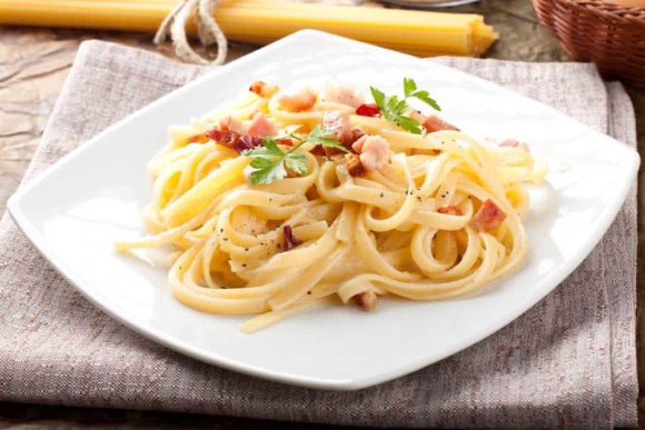 Olive Garden Military Discount