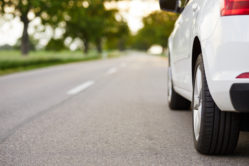 tricare vehicle insurance uninsured