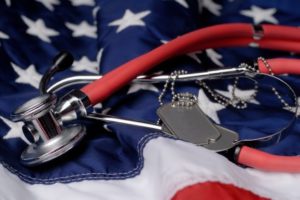 Add a Dependent to VA Disability Compensation Claim Add a Dependent to VA Disability Compensation Claim