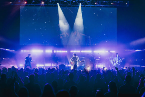 VetTix - Free Tickets to Concerts & Events