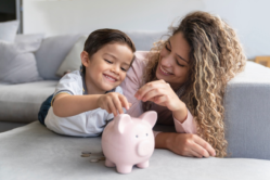 20/10 rule for budgeting and debt