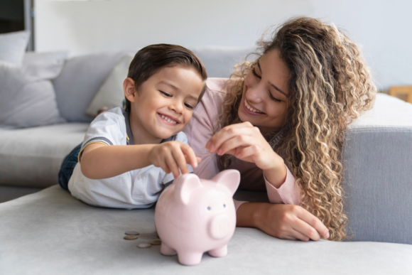 20/10 rule for budgeting and debt