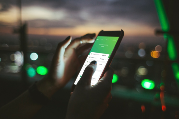 best robo-advisors