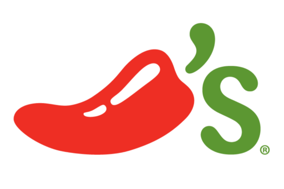 chilis logo