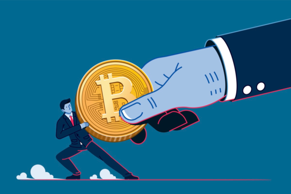 cryptocurrency-taxes
