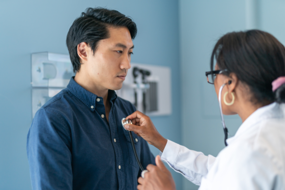 flexible spending account contribution limits
