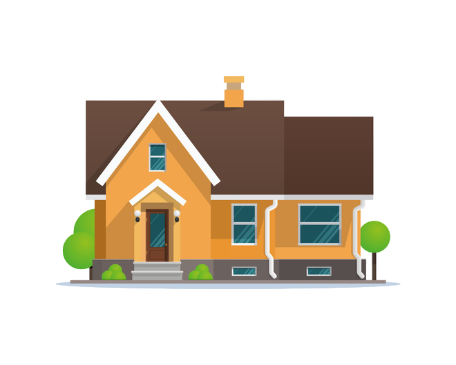 Comprehensive financial planning and advice