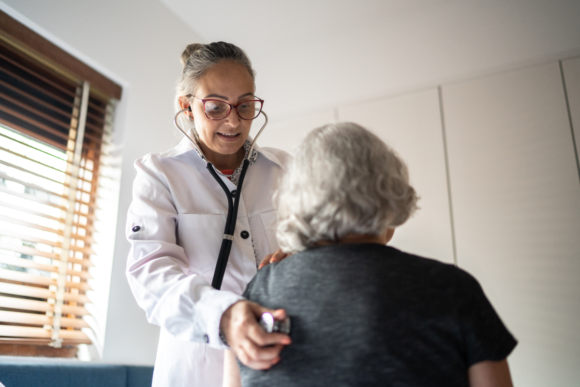 how to use your HSA as an investment vehicle
