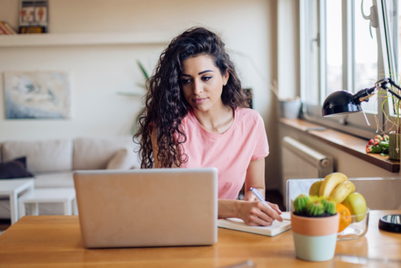 e-file taxes