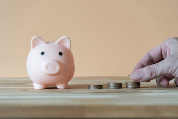 Retirement contribution limits savings