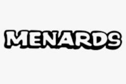 Menards military discount