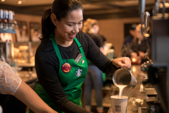 starbucks-veterans-day