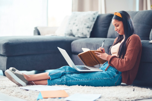 tax saver's credit