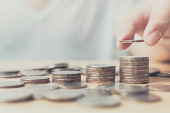 Thrift Savings Plan Mutual Funds