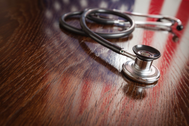 va disability rate tables