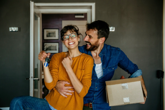VA Loan Rates