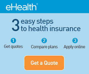 Compare free quotes for health insurance online!